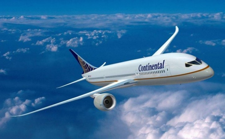 铜陵到加拿大机场航空货运_铜陵到加拿大航空快递加急件